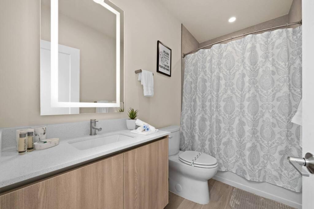 Cozy 3Bd 3Bath @Hiddenforest With Pool Orlando Exterior foto